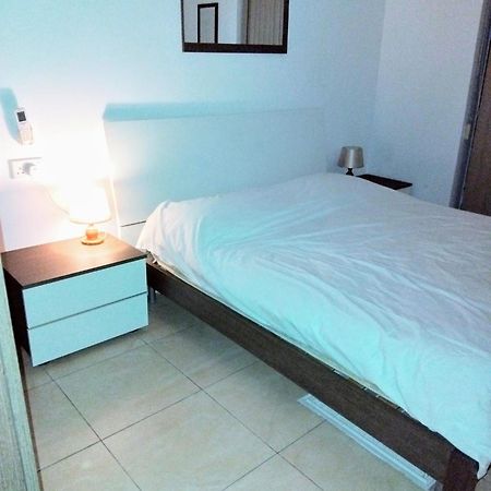 Gzira Smart 1 Bedroom Apartment Екстериор снимка